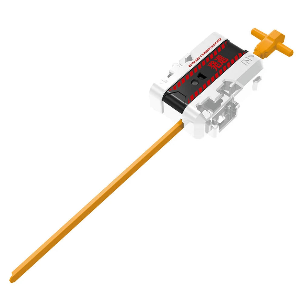 [PRE-ORDER] BXG-57 CX-00 EVANGELION DECK SET Asia Release