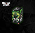 FB06 Dragon Ball Super TCG Fusion World Raging Rivals Clash FB-06 [JP]