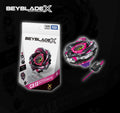 [PRE-ORDER] CX-13 Bahamut Blitz BK1-50I Beyblade X Asia Release