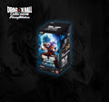 FB01 Dragon Ball Super TCG Fusion World Awakened Pulse Booster Box FB-01 [JP]