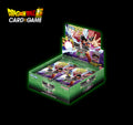 DBS-B29 FEARSOME RIVALS Dragon Ball Super Card Game [ENG]